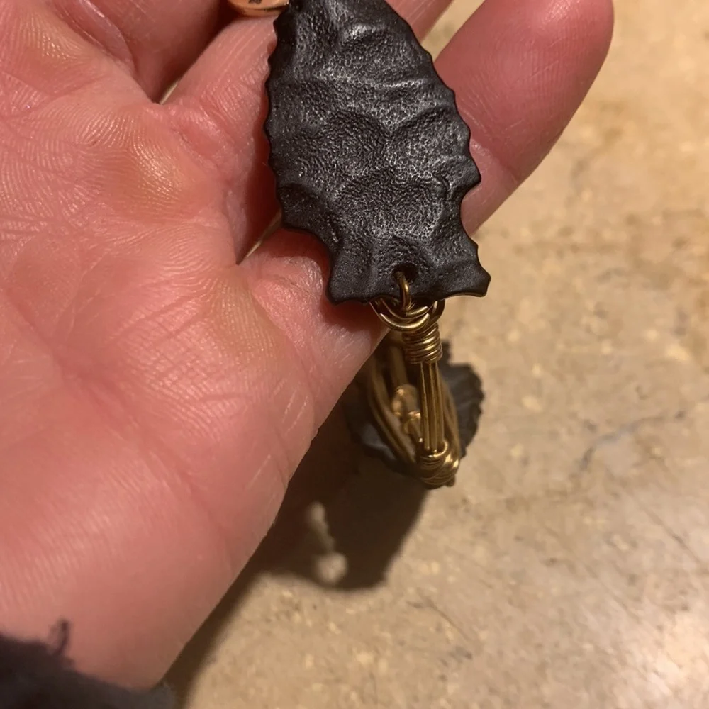 Bracelet - Picture 11 of 11
